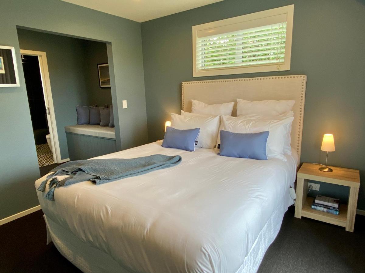 Mountain Vista Retreat - Apartment 2 트위즐 외부 사진